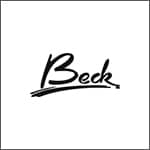Produkte von Beck / Nachhaltigkeit