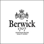 Produkte von Berwick / Nachhaltigkeit