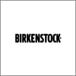 Produkte von Birkenstock / Nachhaltigkeit