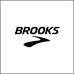 Produkte von Brooks / Nachhaltigkeit