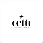 Produkte von Cetti / Nachhaltigkeit