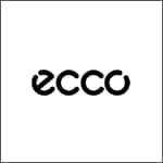 Produkte von Ecco / Nachhaltigkeit