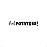 Produkte von Hot Potatoes / Nachhaltigkeit