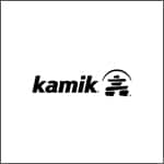 Produkte von Kamik / Nachhaltigkeit