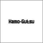 Produkte von Kamo Gutsu / Nachhaltigkeit