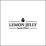 Produkte von Lemon Jelly / Nachhaltigkeit