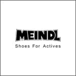 Produkte von Meindl / Nachhaltigkeit