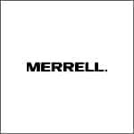 Produkte von Merrell / Nachhaltigkeit