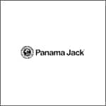 Produkte von Panama Jack / Nachhaltigkeit
