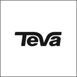 Produkte von Teva / Nachhaltigkeit