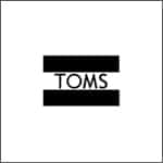 Produkte von Toms / Nachhaltigkeit