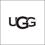 Produkte von UGG / Nachhaltigkeit