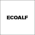 Produkte von Ecoalf / Nachhaltigkeit