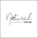 Natural sense
